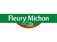 Fleury Michon Client Mercuria