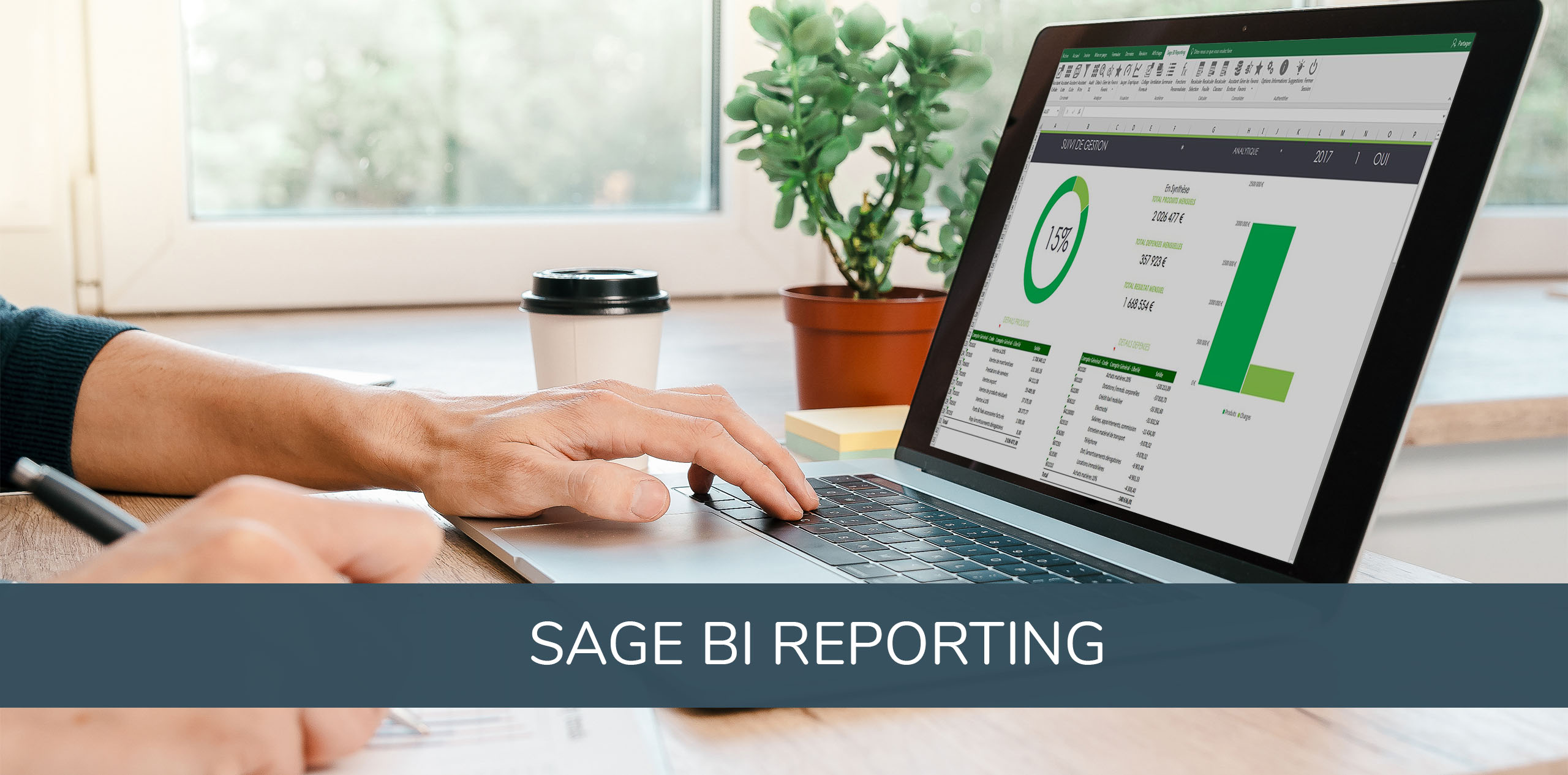 Mercuria_Sage BI Reporting_Web session Sage