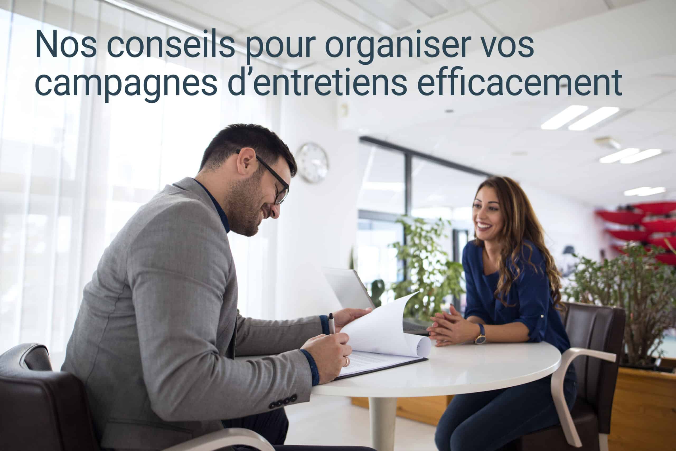 Mercuria_Poplee Entretiens_oNos conseils pour organiser des campagnes