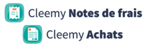 Cleemy NDF et Achats verticaux Mercuria