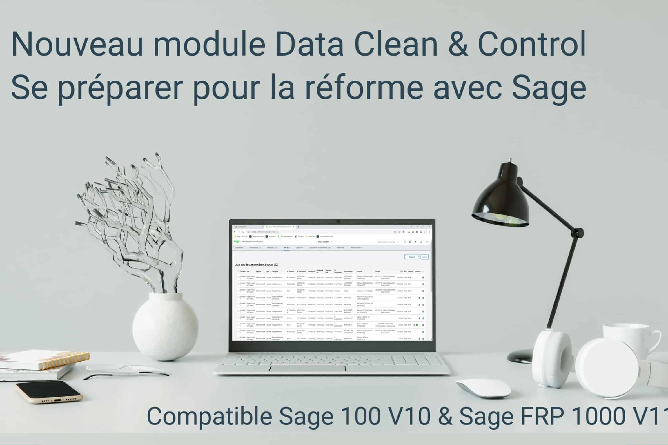 Mercuria_Sage_Data Clean & Control_réforme électronique