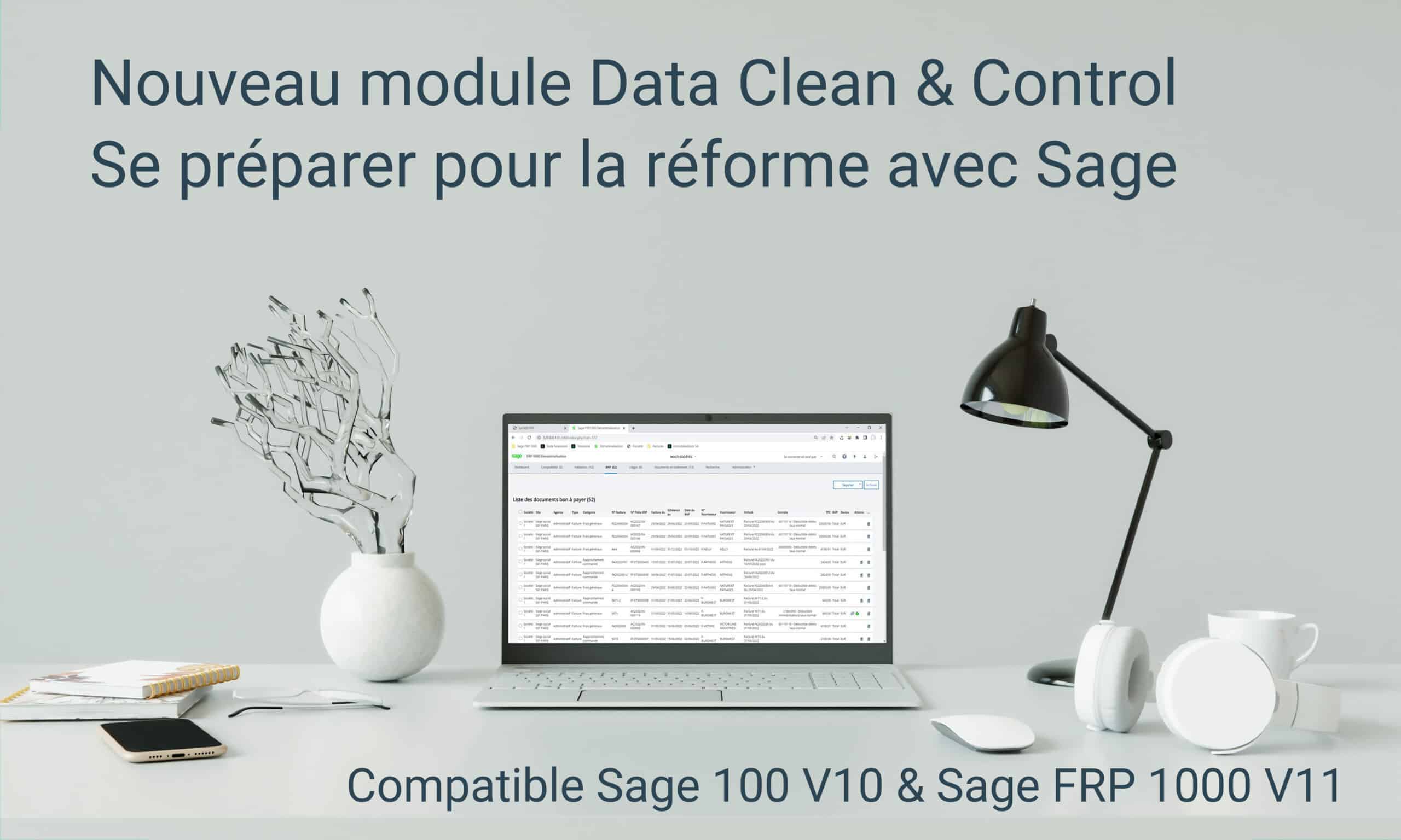 Mercuria_Sage_Data Clean & Control_réforme électronique