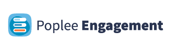 logo poplee-engagement mercuria