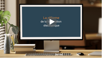 Mercuria_video introduction facture électronique