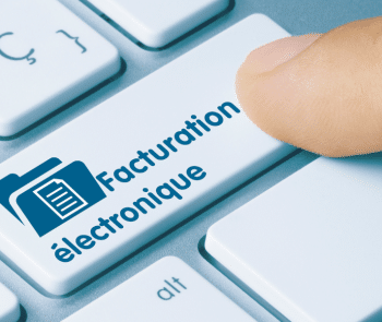 Mercuria vous accompagne dans votre transition vers la facturation électronique_Idée reçue 2