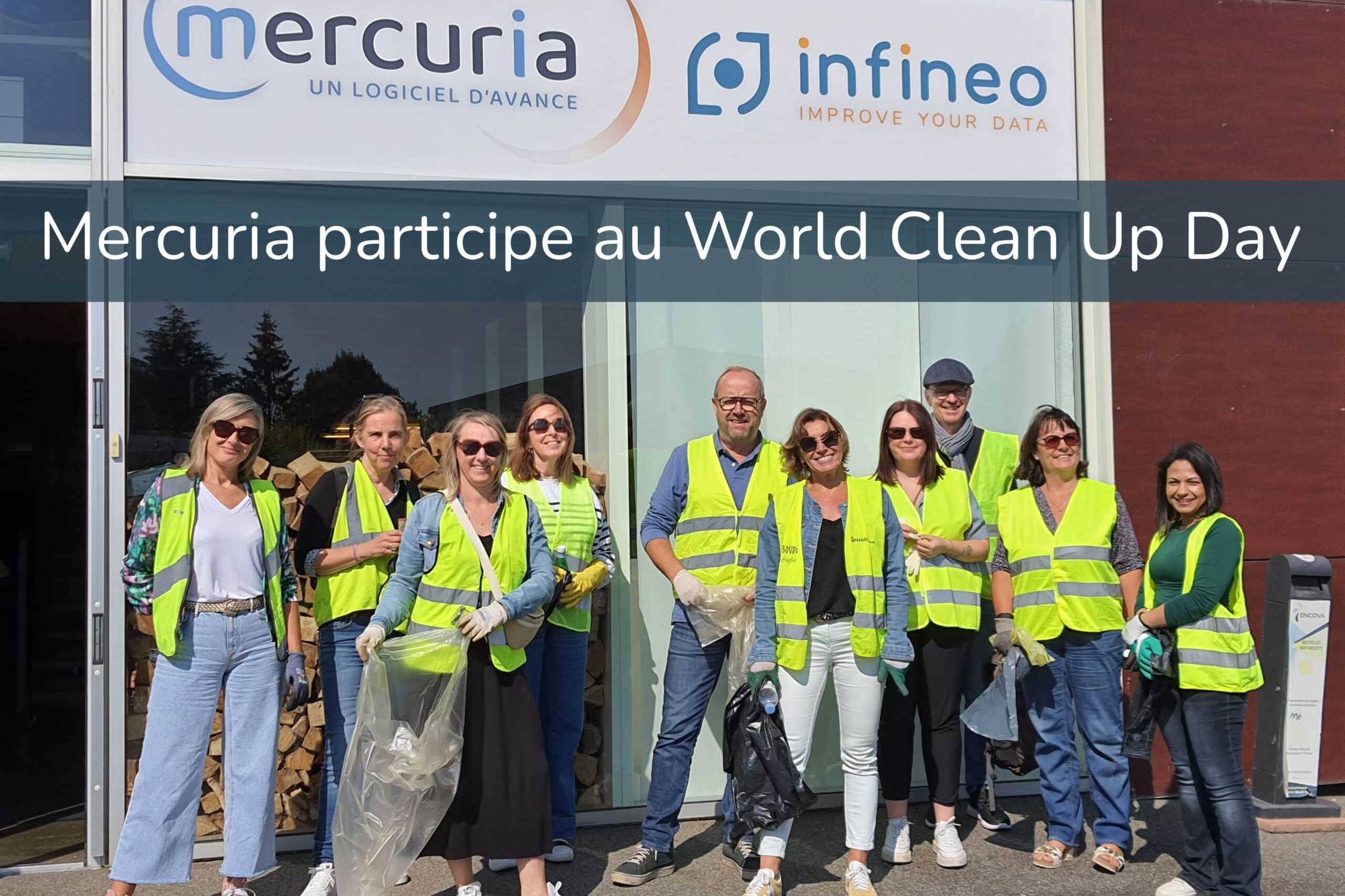 Collecte des déchets_RSE_Environnement_Mercuria