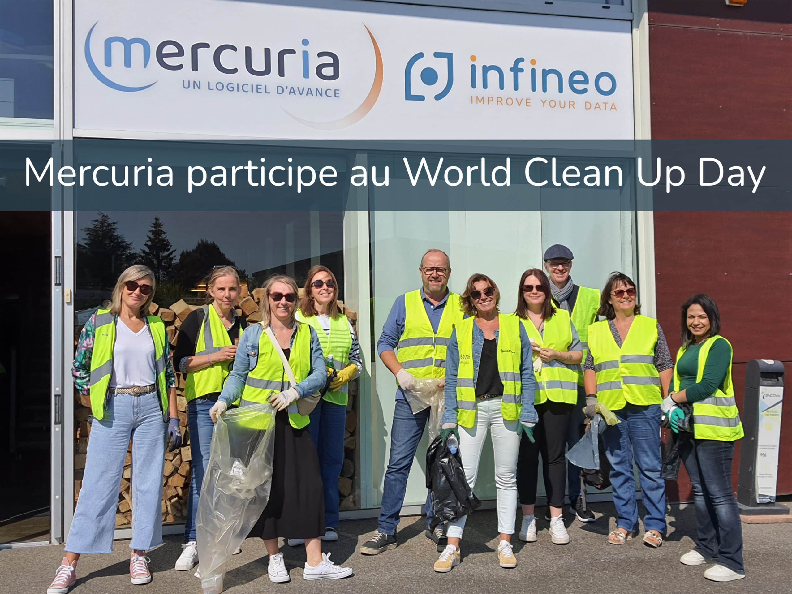 Collecte des déchets_RSE_Environnement_Mercuria