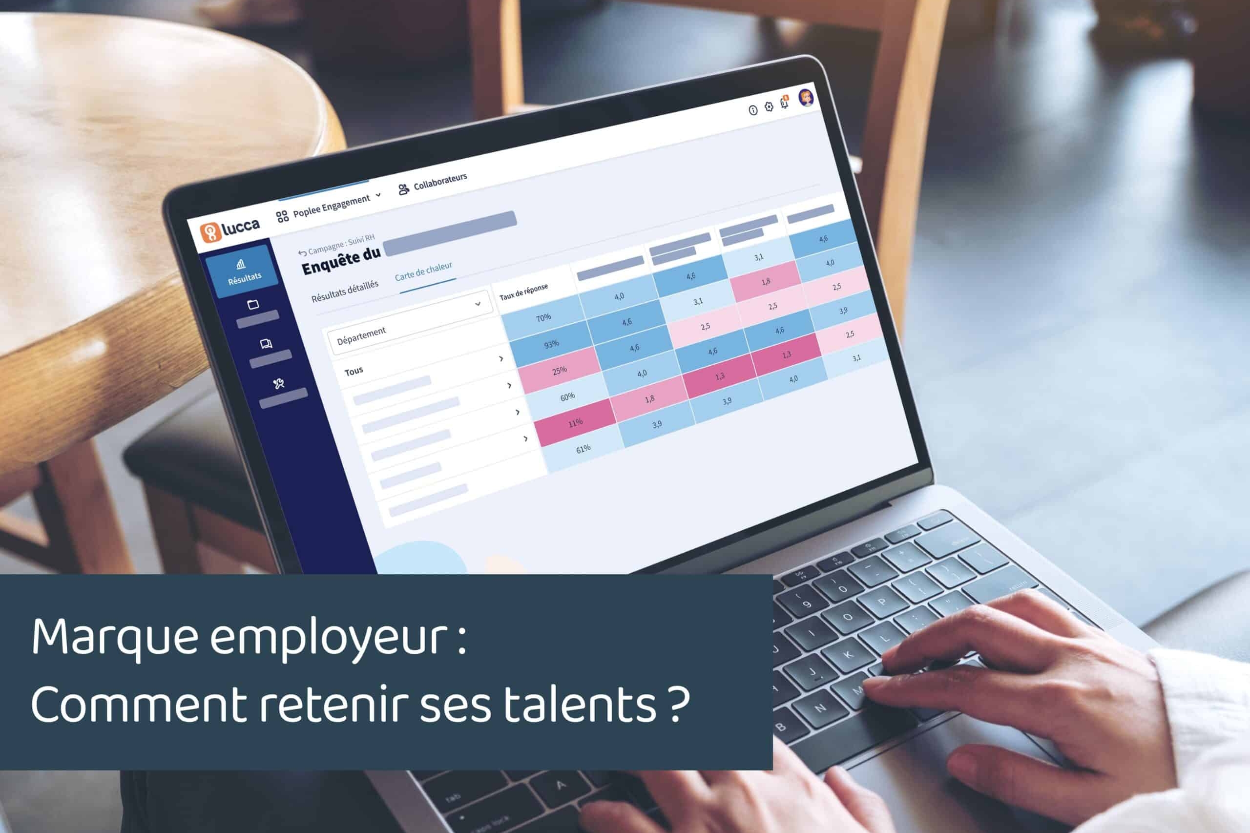 Mercuria_Marque Employeur_Talents_Retention_RH_Poplee