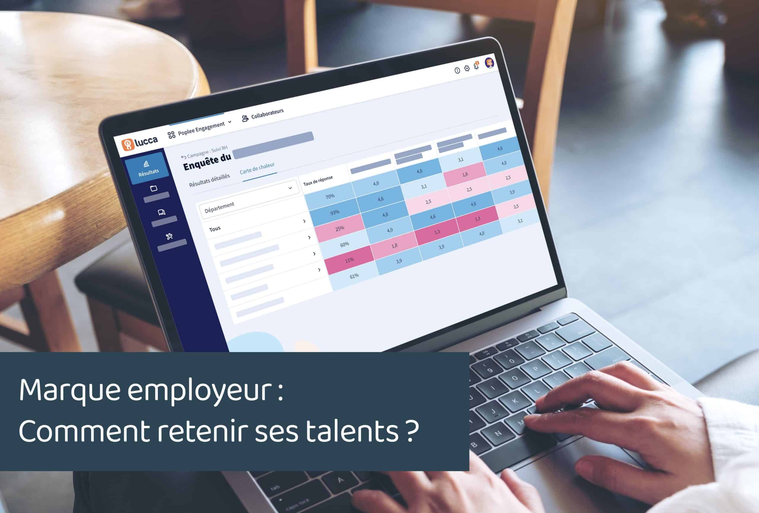 Mercuria_Marque Employeur_Talents_Retention_RH_Poplee