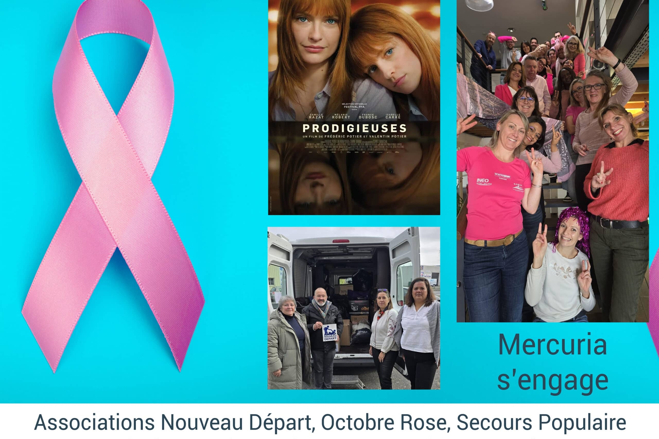 Mercuria_RSE_octobre rose_association_collecte_dotation