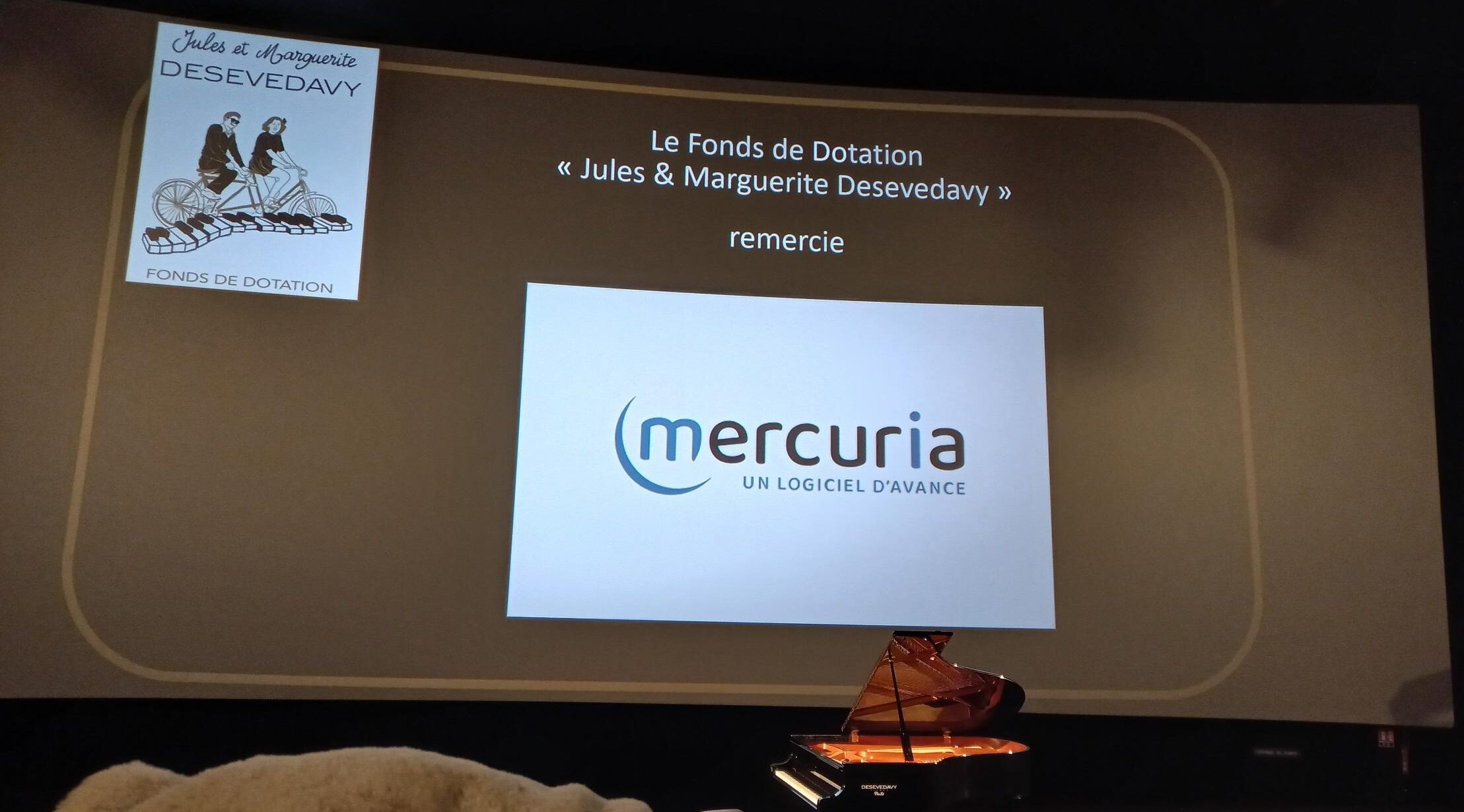 Mercuria_mécène_enfants_hospitalisés_prodigieuses