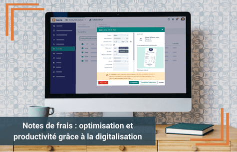 Mercuria_Notes de frais_optimisation_digitalisation_Cleemy Notes de frais