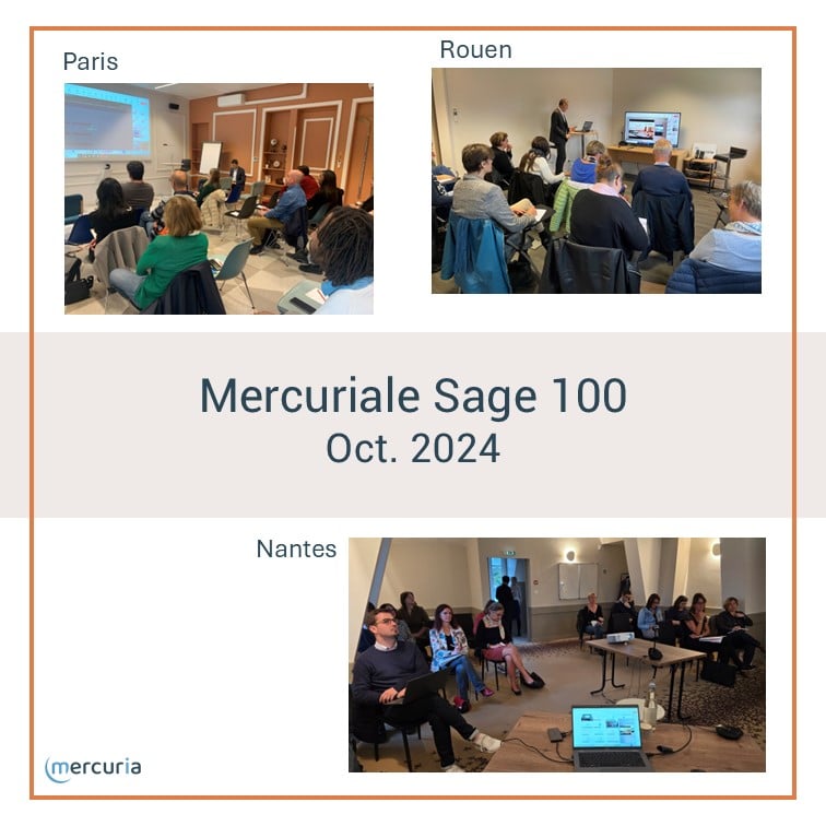 Mercuria_rétrospective 2024_Mercuriale Sage 100