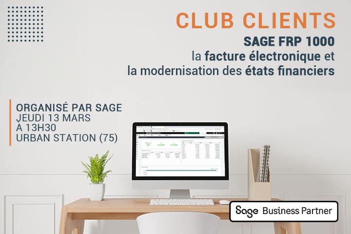 Mercuria_Club Clients Sage FRP 1000_2025-RFE - facture électronique