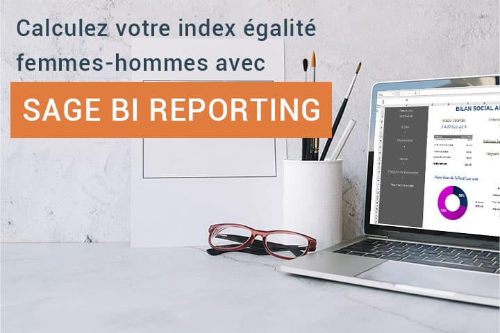 Mercuria_Sage BI Reporting - Index égalité Femmes-Hommes_Reporting RH_1